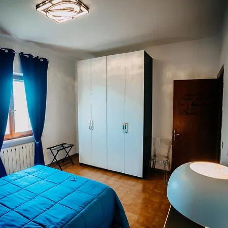 L'isola Che Non C'e * Senigallia