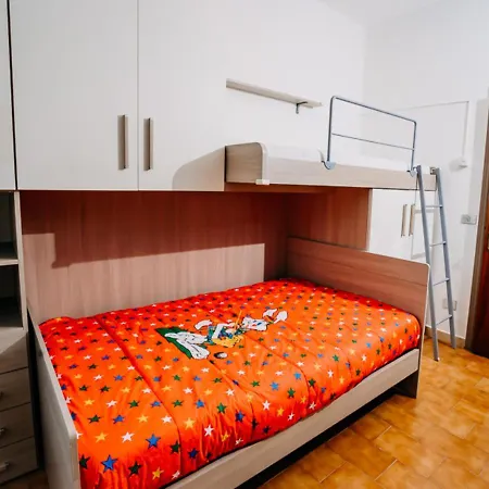 L'isola Che Non C'e *