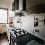L'isola Che Non C'e Сенигаллия