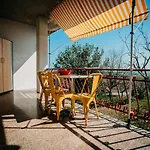 L'isola Che Non C'e Дом отдыха *