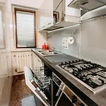 L'isola Che Non C'e Сенигаллия