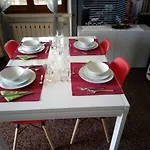 L'isola Che Non C'e Дом отдыха