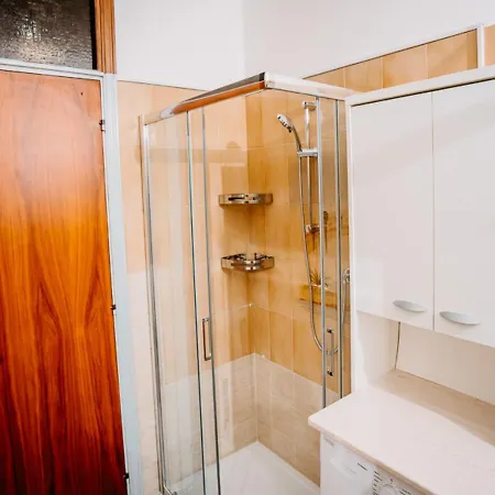 L'isola Che Non C'e بيت للعطل