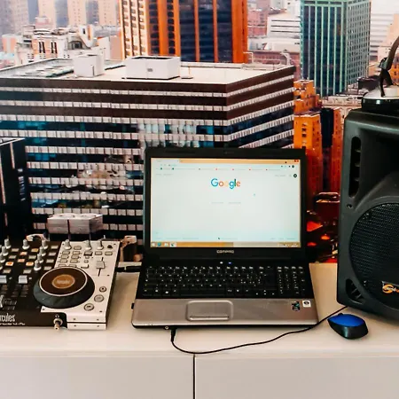 L'isola Che Non C'e سينِغاليا