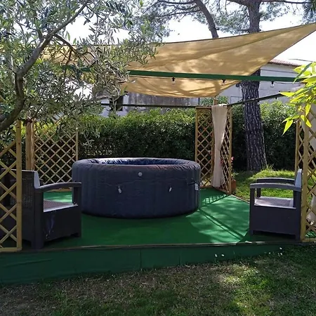 L'isola Che Non C'e * سينِغاليا