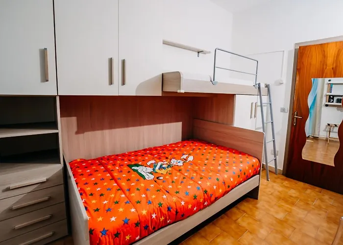 L'isola Che Non C'e *