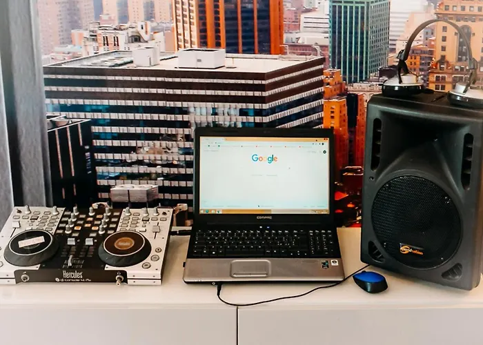 L'isola Che Non C'e Senigallia