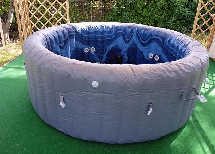 L'isola Che Non C'e *